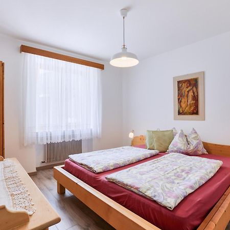 Apartmenthaus Haringer Novacella Exterior foto